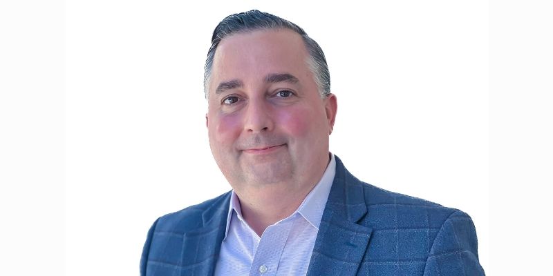 DigitalITNews1's tweet image. Greg DiFraia, a storage and SaaS veteran, rejoins @scality in a key strategic alliances role to drive AI partnerships and growth. #AI #alliance #storage #partnership #leader #leadership buff.ly/oYM6SGa