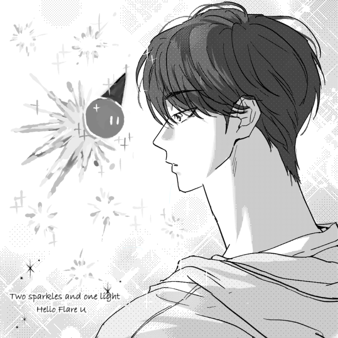 져끼🌟 tweet media