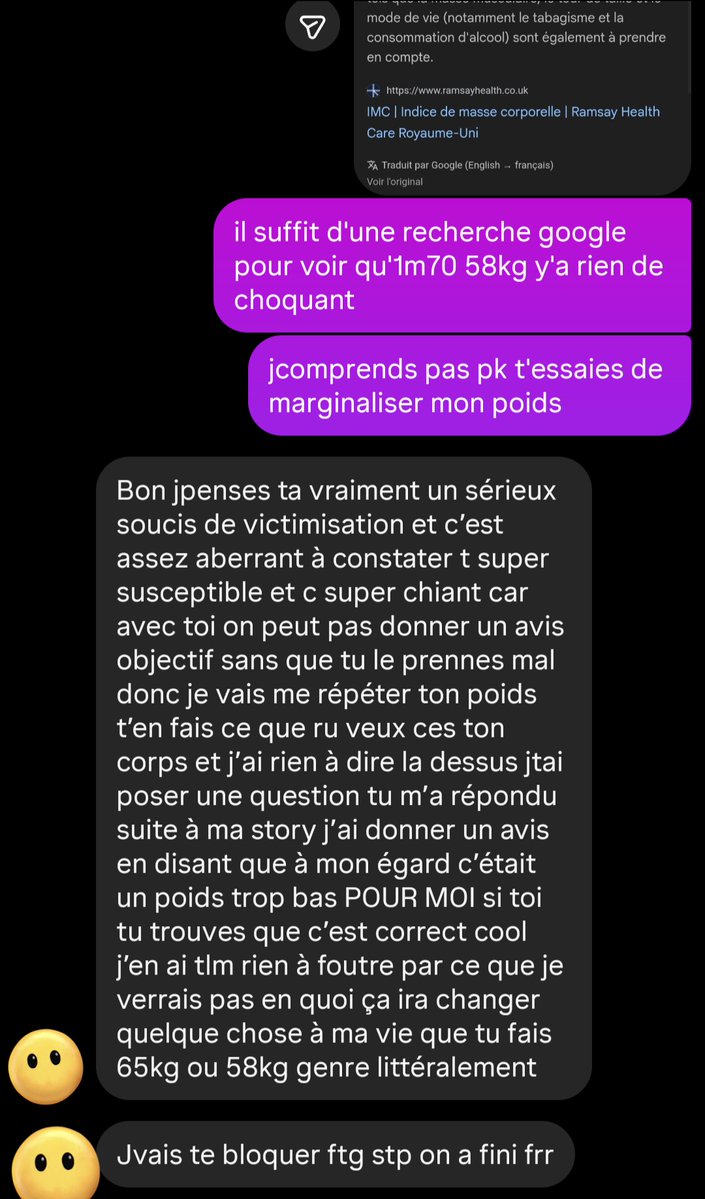 yanis | skibidi lover n°1 tweet media