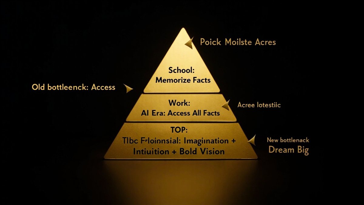 Ultra Evolve-Han tweet media