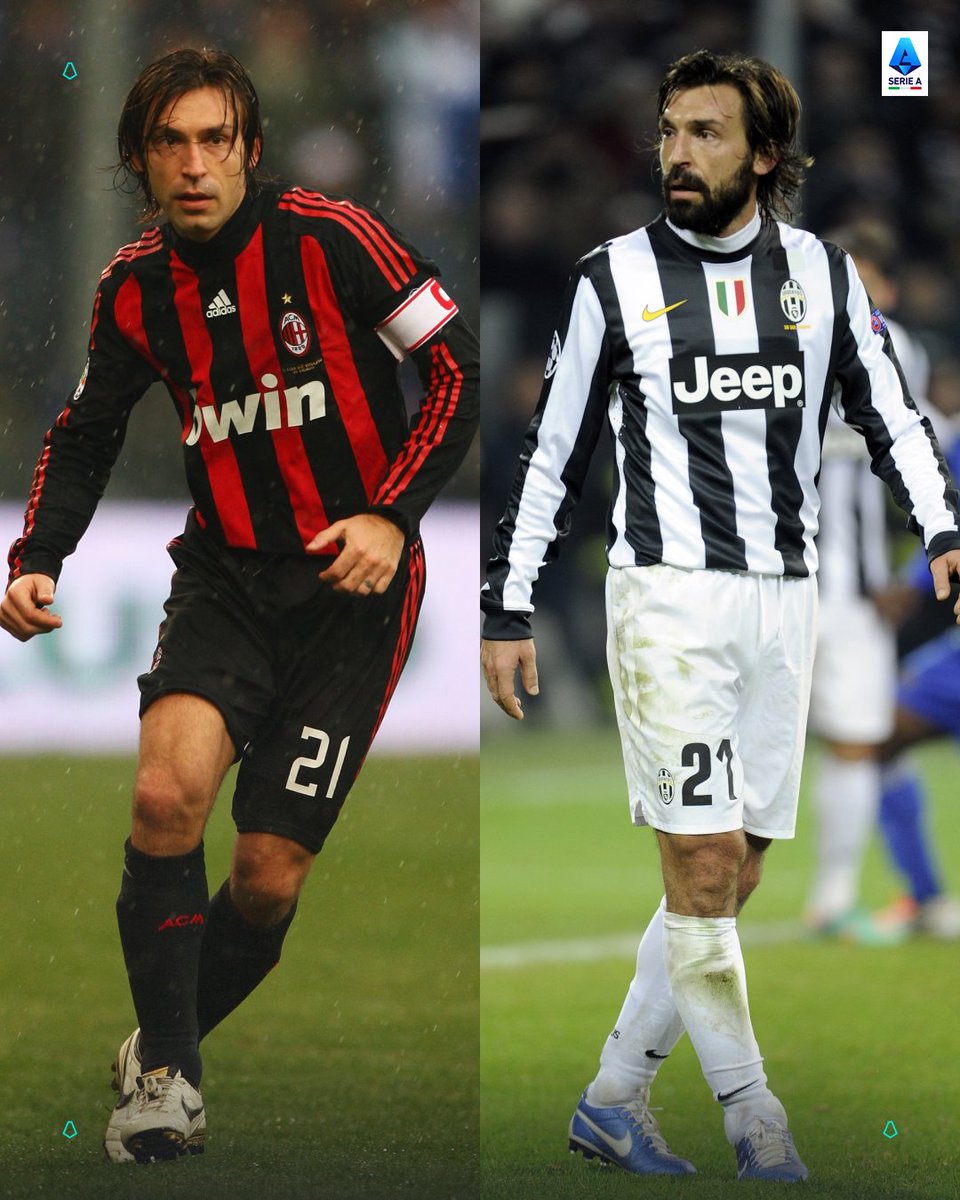 جنون الكالتشيو tweet media