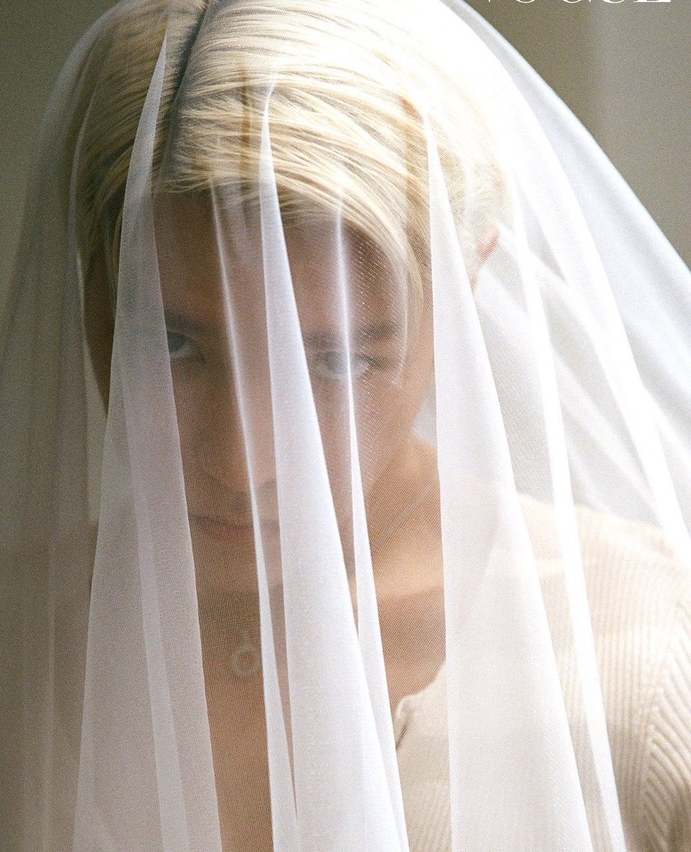 ณ๊☆ง (@jhhuajaityeiei) on Twitter photo 