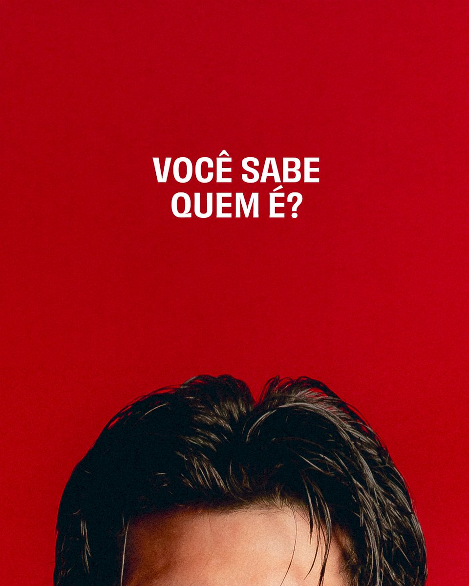 Flamengo tweet media