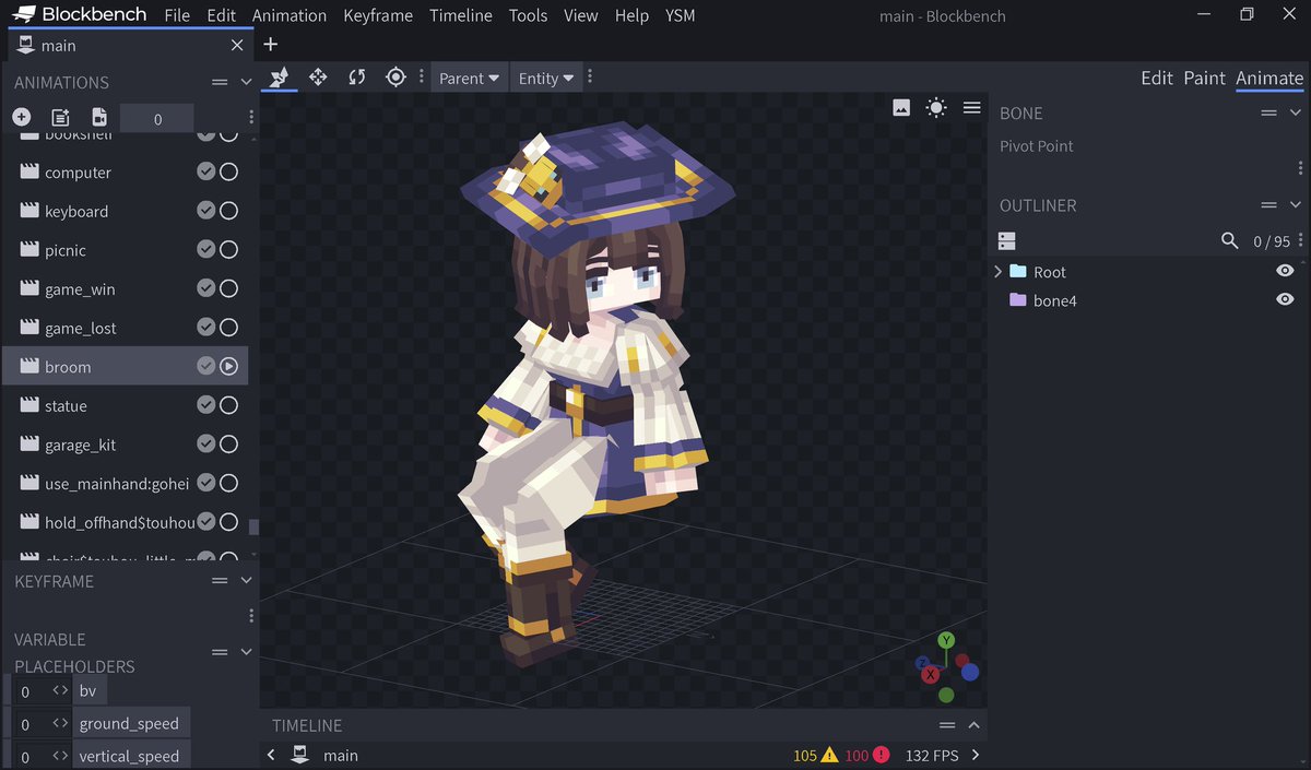 FarShoreLab tweet media