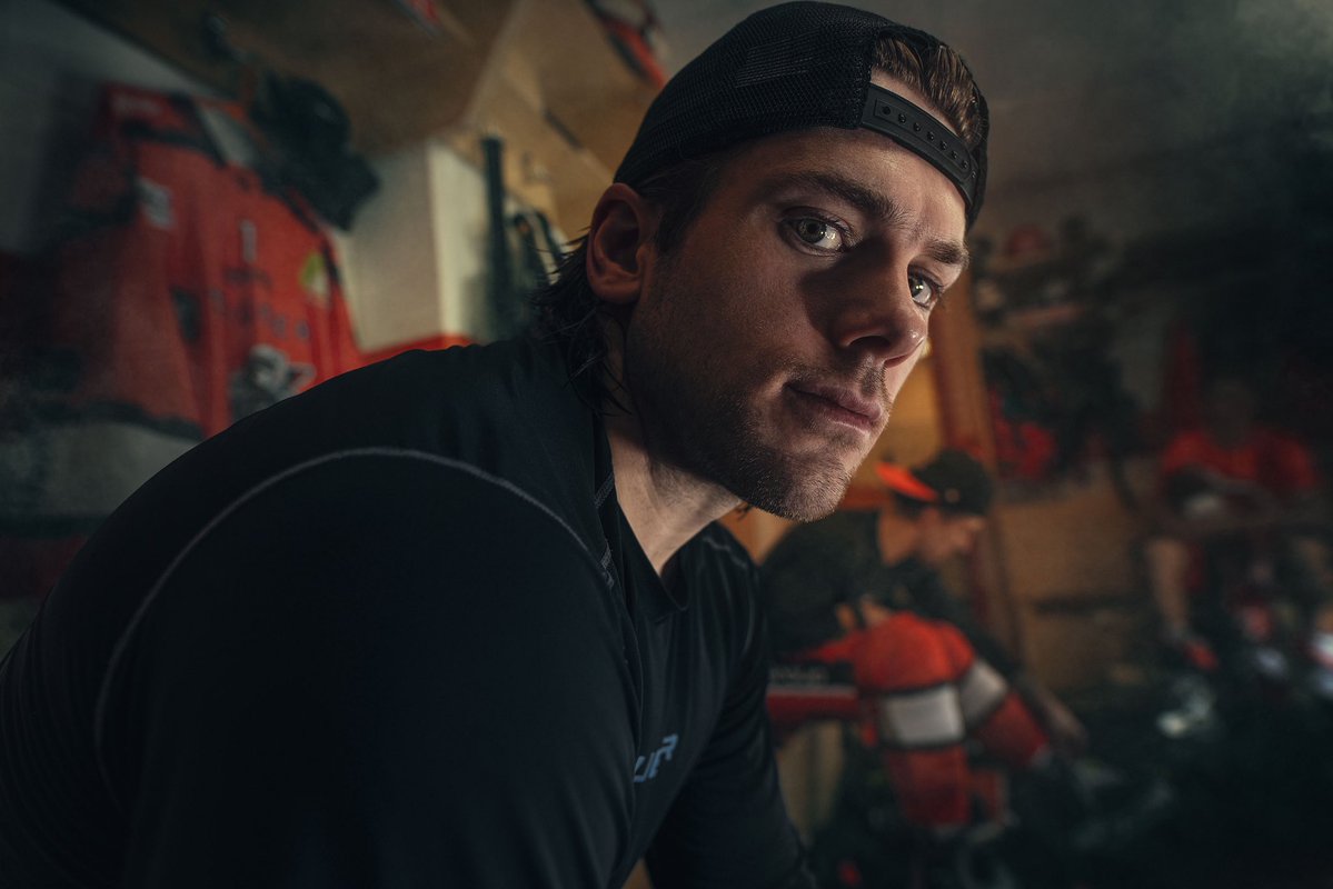 TriggerHub Sheffield Steelers tweet media