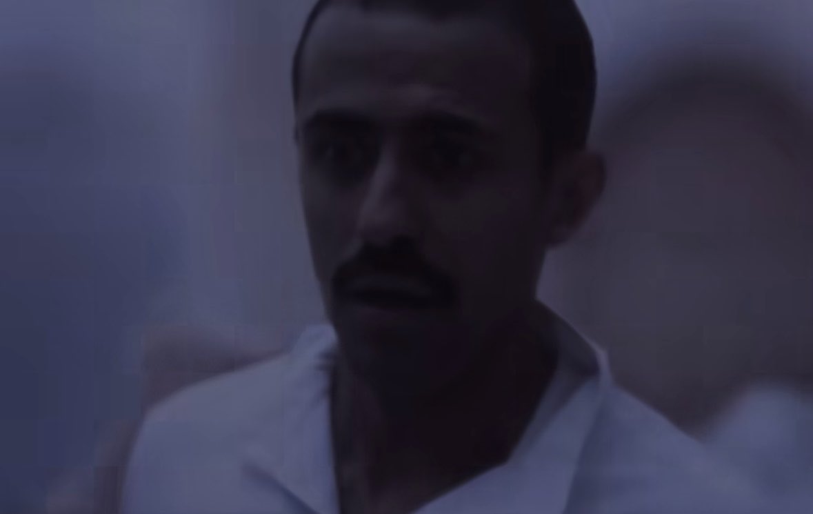 حلقه 29 tweet media