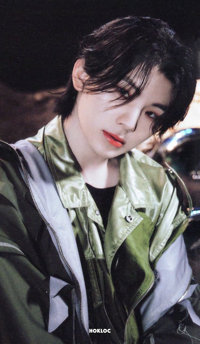 How many days until OT13 SVT return? tweet media