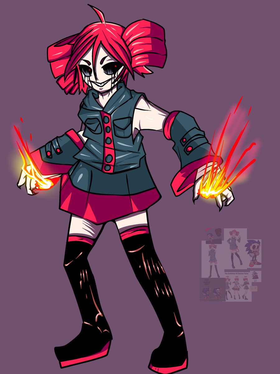 #sonicexe
#digitaldrawing
#digitalart
#fyp
#feet