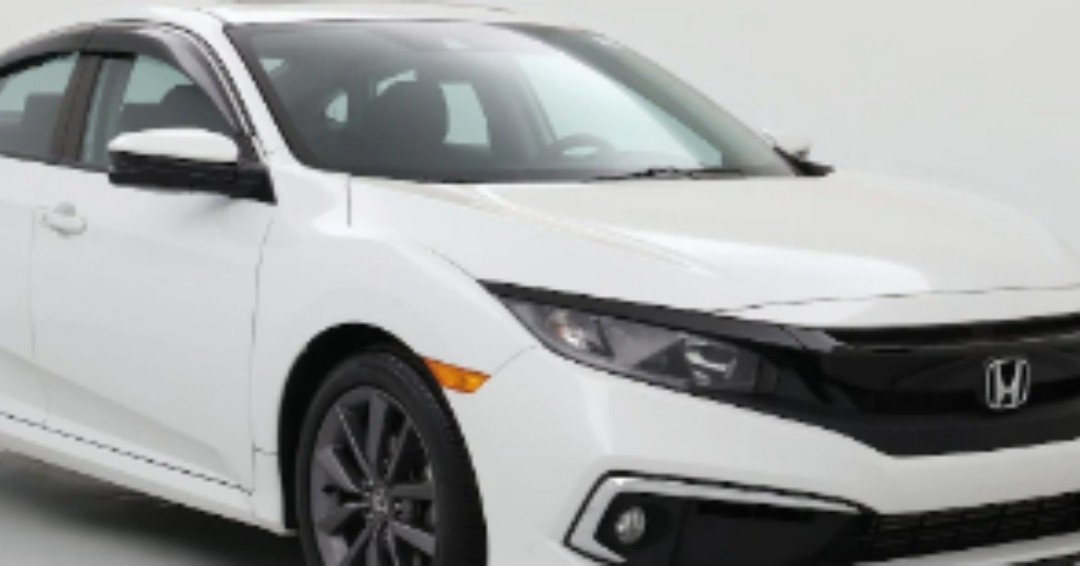 17th District - Albany Park tweet media