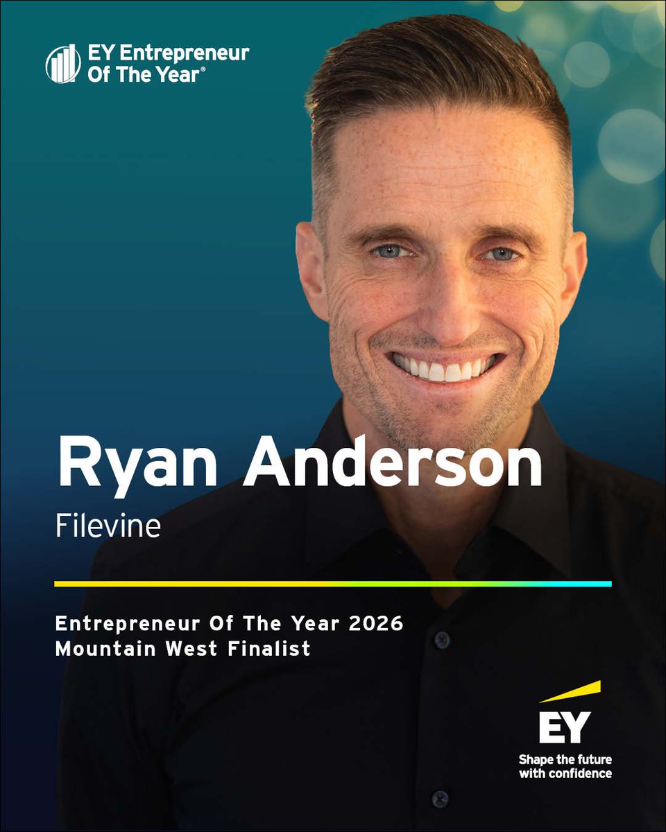 Filevine tweet media