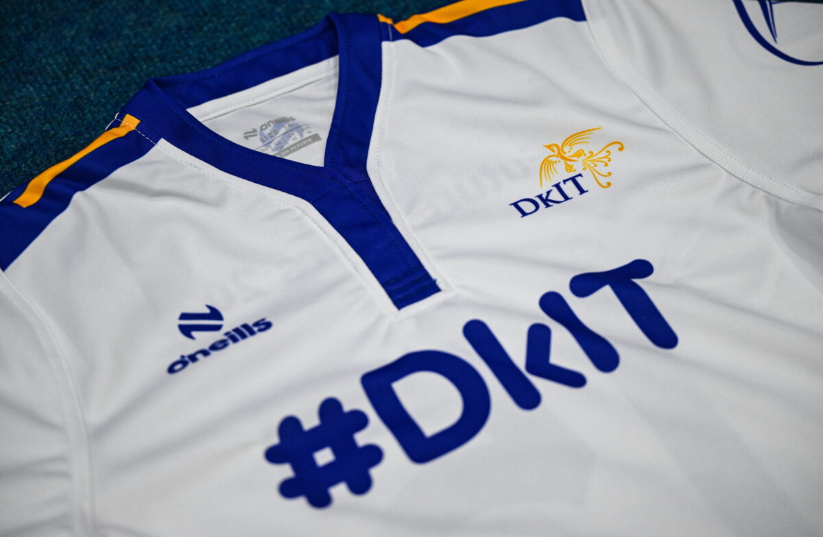 Leinster Domestic tweet media