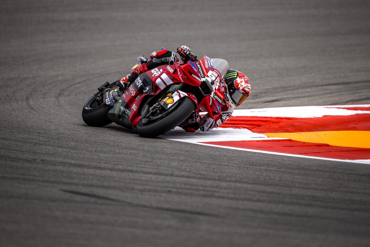ShellMotorsportTeam tweet media
