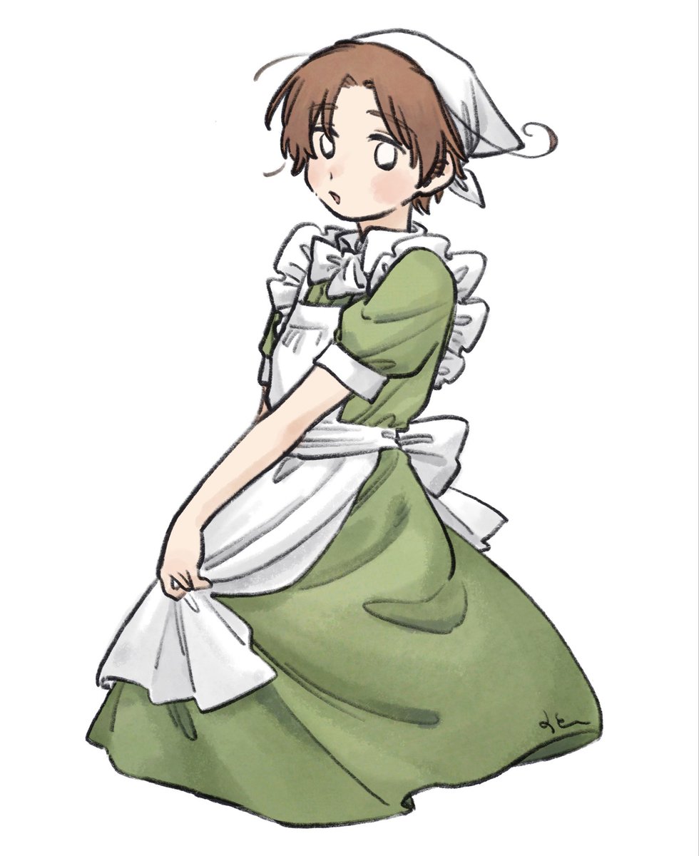 うとい tweet media