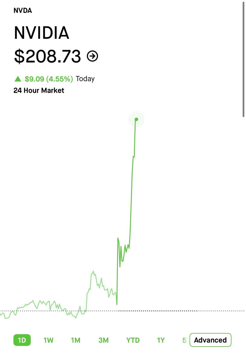 Mattofficialtrades tweet media