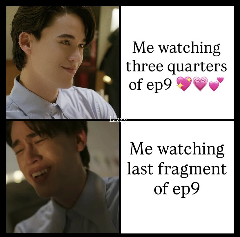 𝐿𝑖𝑧𝑧𝑦⨾༊󠀺 𝓙♡𝓖𐙚 tweet media