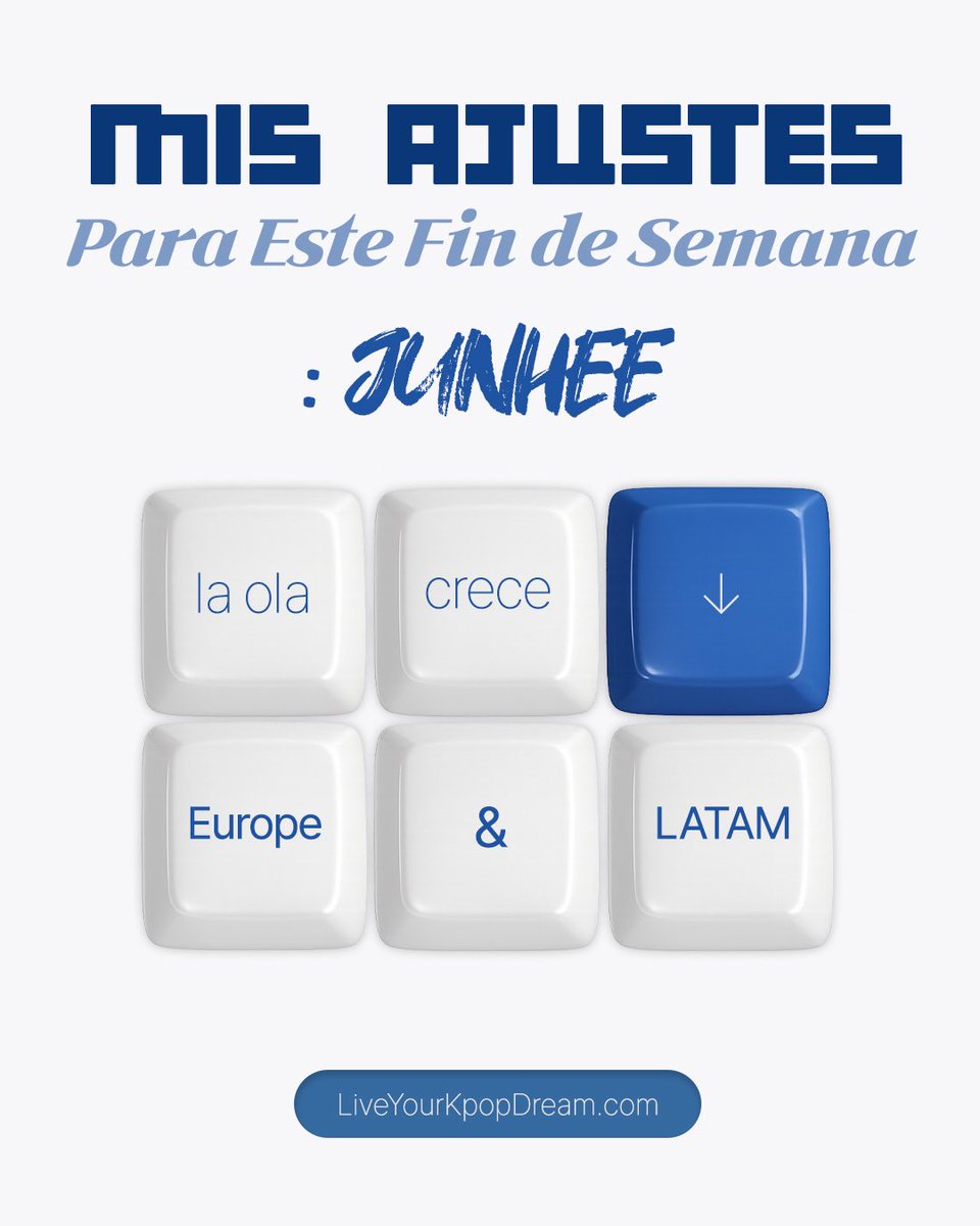 Studio PAV LATAM tweet media
