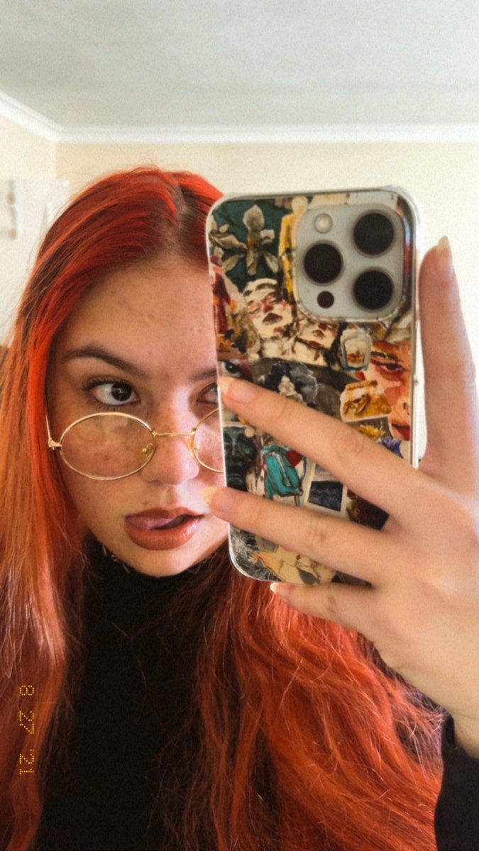 Brunyx | vai ver o bts e o skz no mesmo ano tweet media