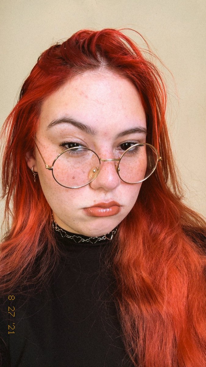 Brunyx | vai ver o bts e o skz no mesmo ano tweet media