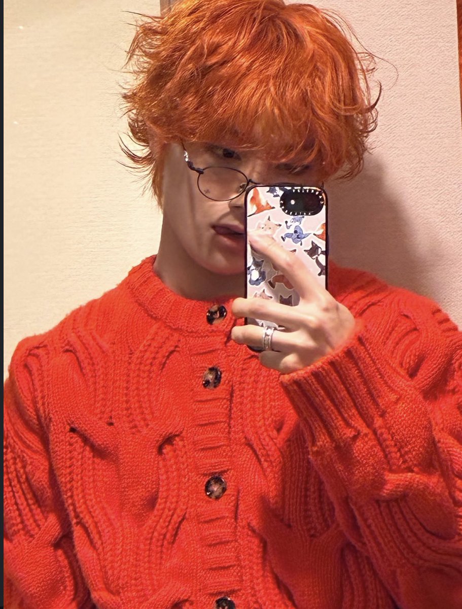 Brunyx | vai ver o bts e o skz no mesmo ano tweet media