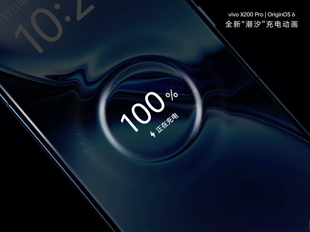 Samet72725's tweet photo. Tried the new "3D Touch Quick Reply" on iOS 17—swipe, type, send in 2 seconds flat. Game-changer for busy mornings!  #NewExperience #TechHacks https://t.co/JuKVxVjg4h