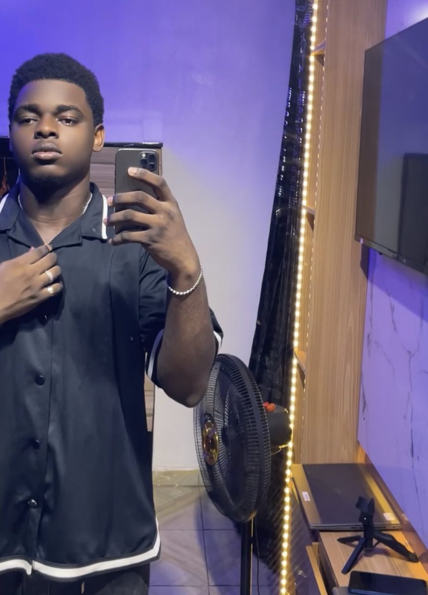 BIG DΞΞ ✧ﾟ tweet media