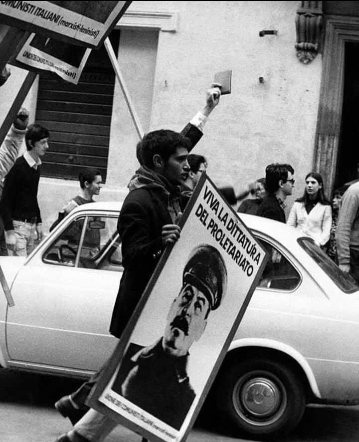 Francisco José ⛏️🇦🇱 tweet media