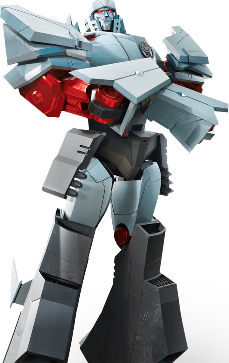 flying Michael vo tweet media