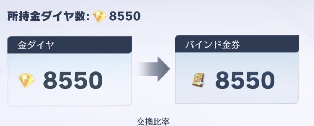 けんずー tweet media