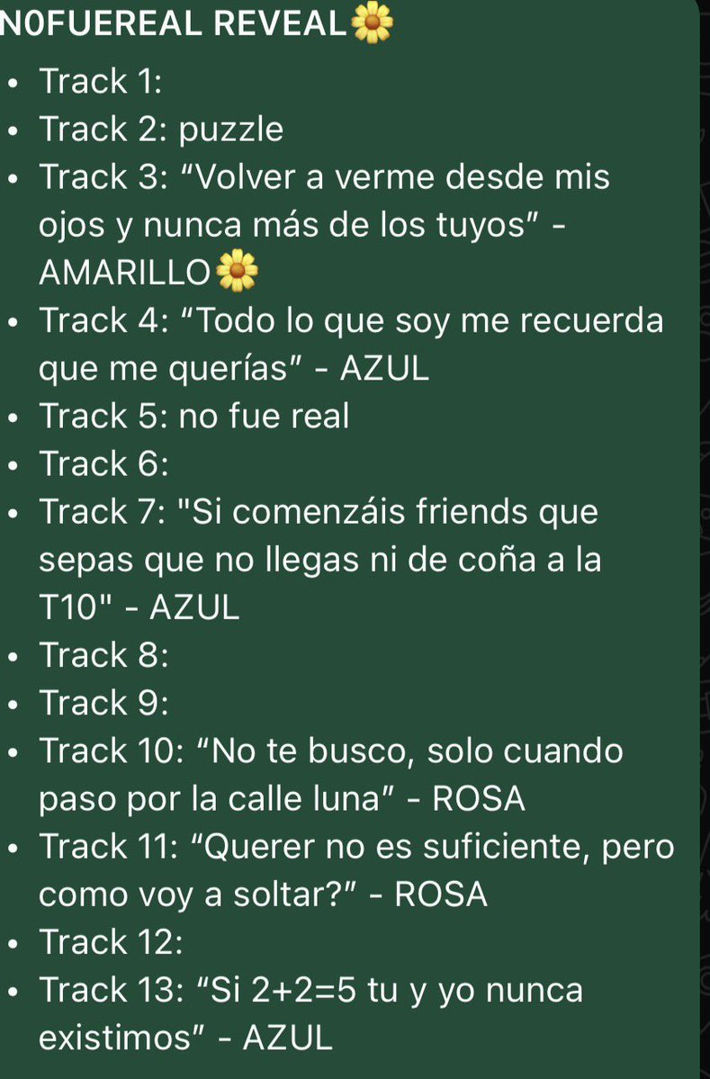 gis ౨ৎ MET SHAWN 𓏲ּ𝄢 tweet media