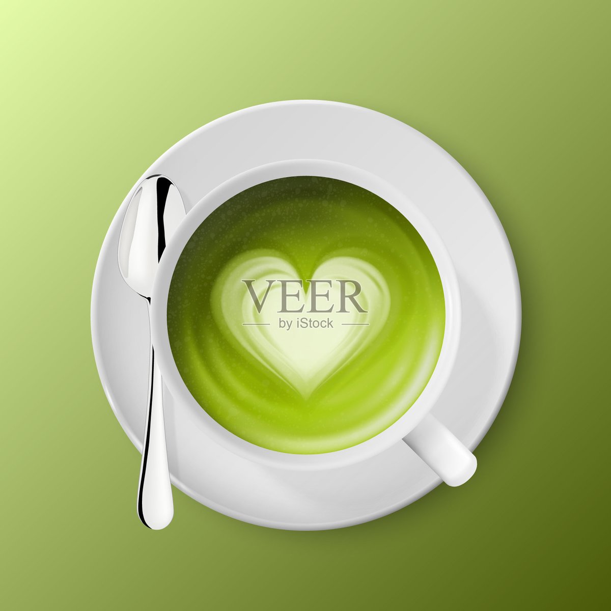 Kelly Williams tweet media