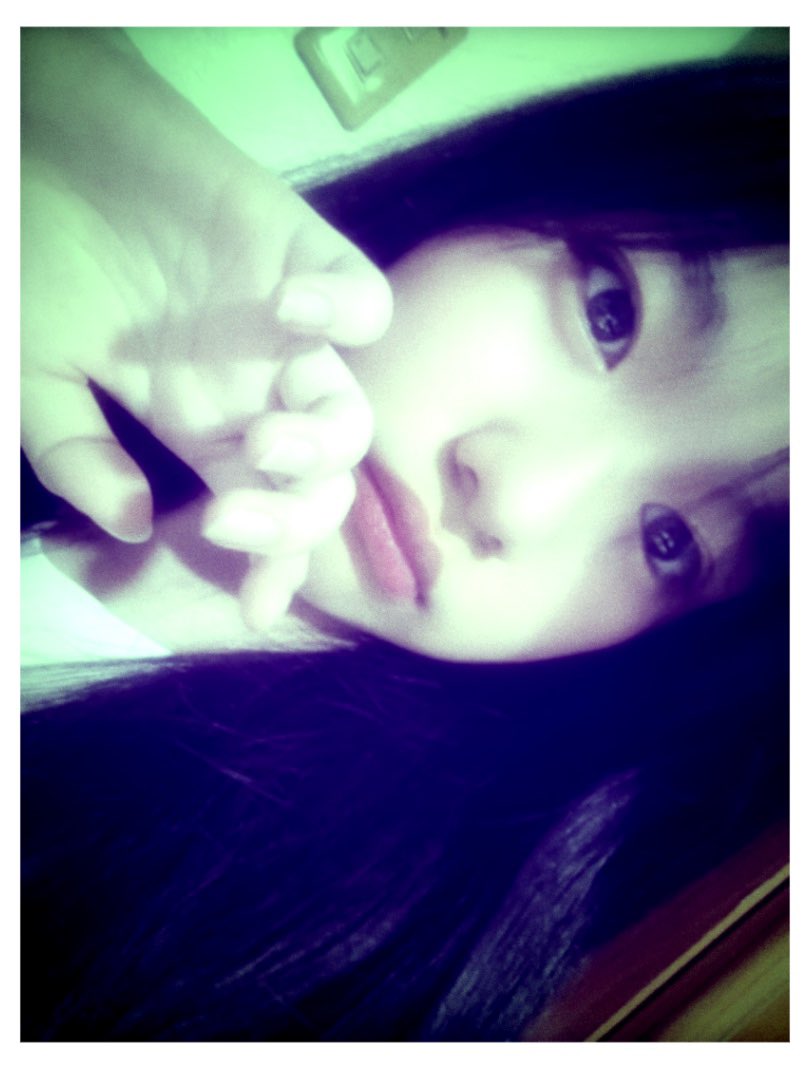 blaer ✮ tweet media