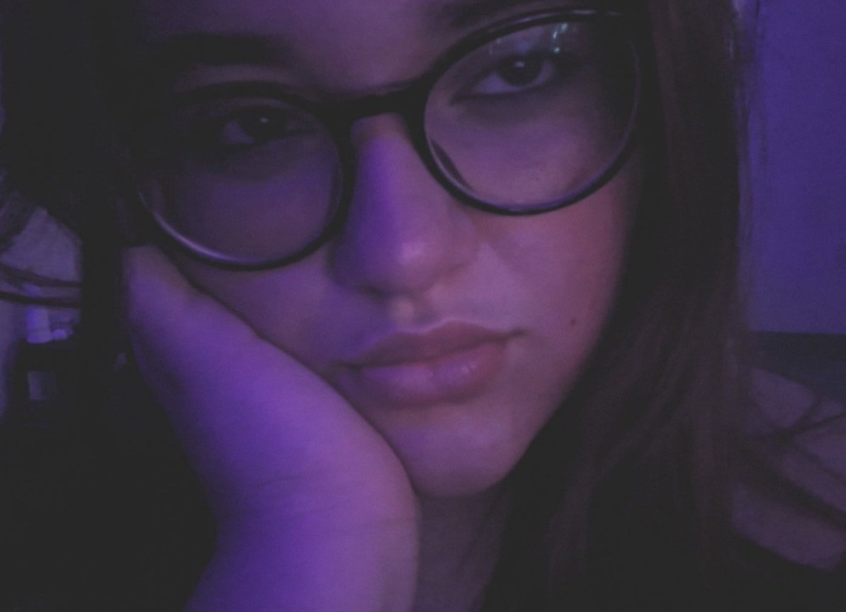 rafa 🦇 tweet media