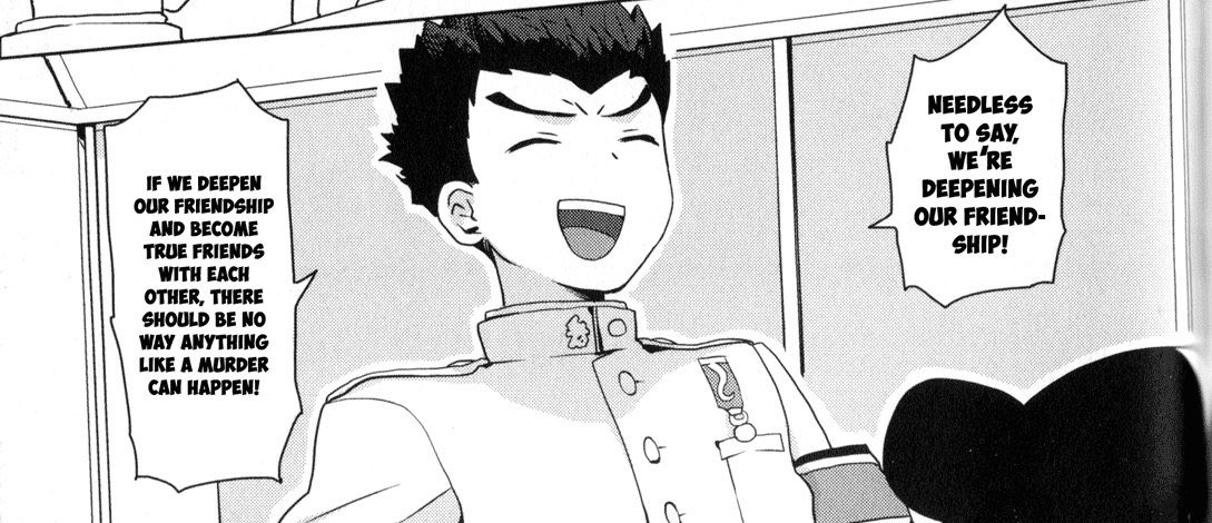 chi (˶˃ ᵕ ˂˶) (@fairykeitaka) / Posts / X