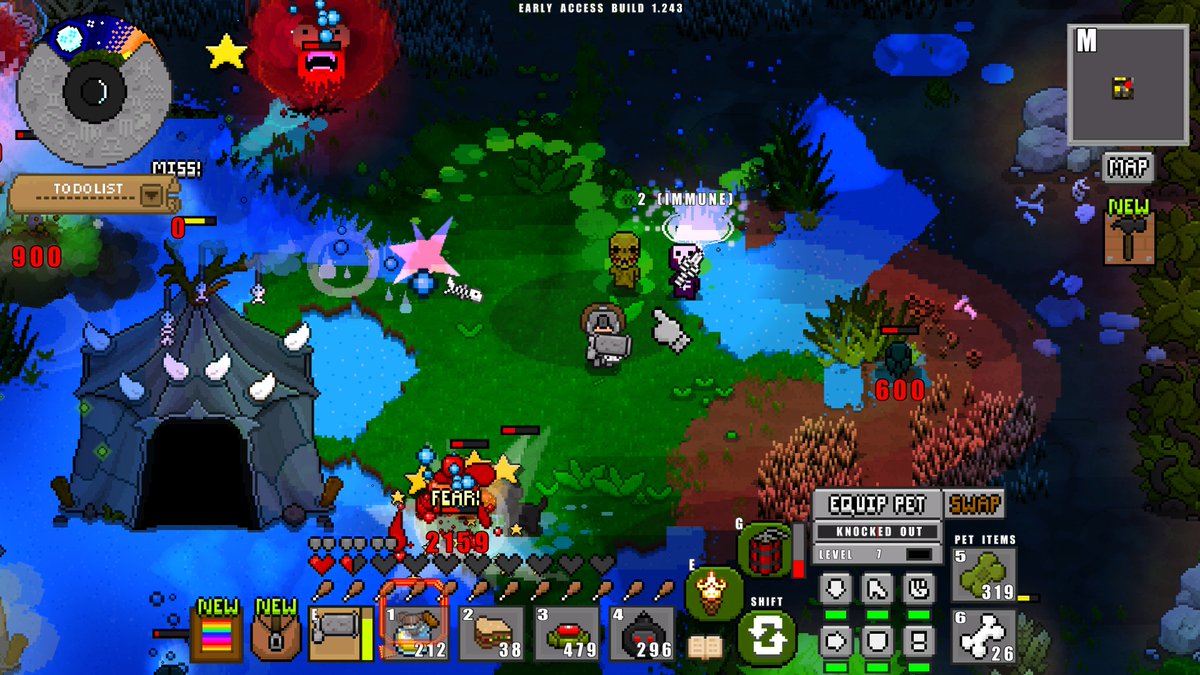 Lestournelle Christelle tweet media