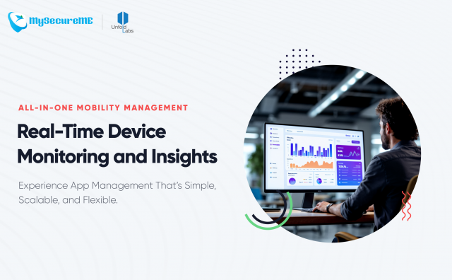 K12academics's tweet image. UnfoldLabs is a technology-driven organization with 10+ years of experience building scalable, device-centric solutions across the mobility ecosystem. 
bit.ly/4eGss71

#StudentSafety #StudentMonitoringSoftware #StudentInternetSafety

Follow @UnfoldLabs