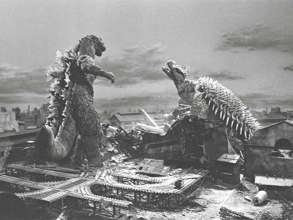 GODZILLA.OFFICIAL tweet media