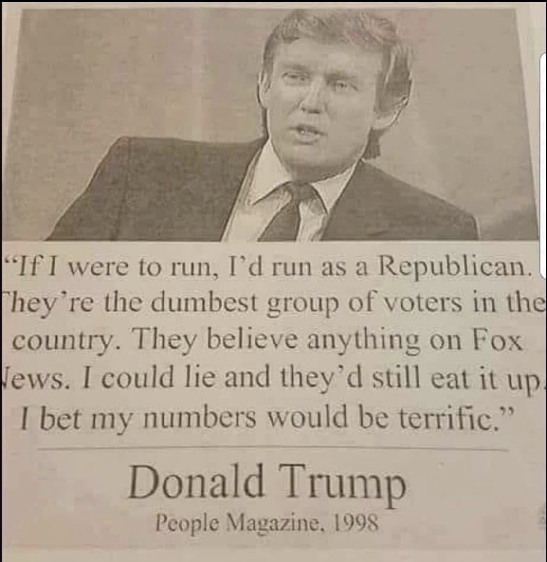 DD tweet media