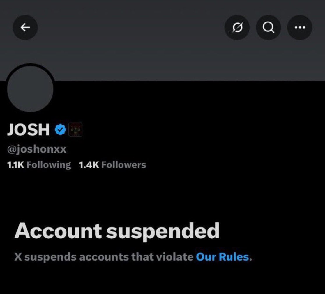 M⭕FIYIN 🐐 tweet media