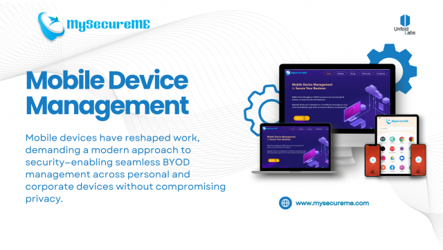 K12academics's tweet image. UnfoldLabs is a technology-driven organization with 10+ years of experience building scalable, device-centric solutions across the mobility ecosystem. 
bit.ly/4eGss71

#StudentSafety #StudentMonitoringSoftware #StudentInternetSafety

Follow @UnfoldLabs