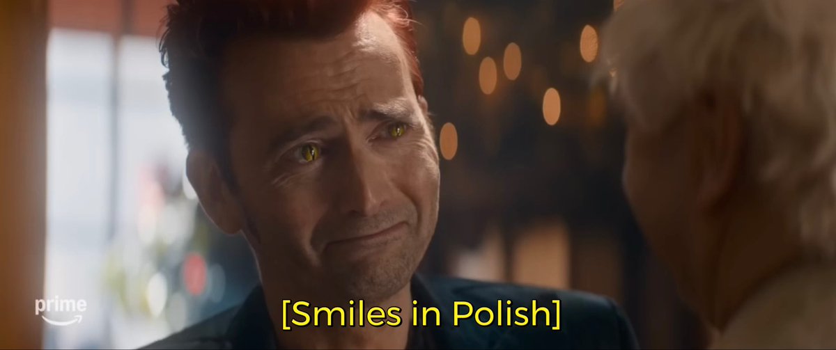 𝓨𝓾𝓻𝓲 𝓖𝓸𝓭𝓭𝓮𝓼𝓼 (@youryurigoddess) on Twitter photo 