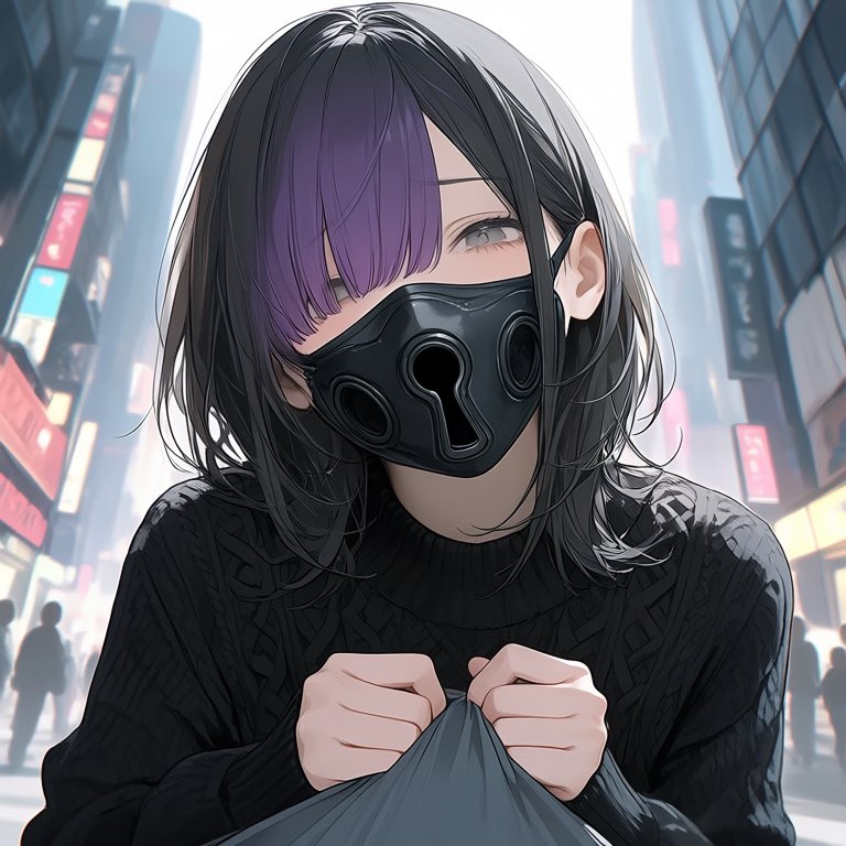 Yuri-Pigleman tweet media