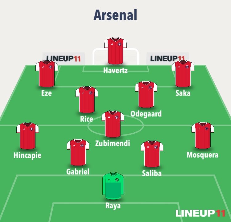 FPL Cesar tweet media