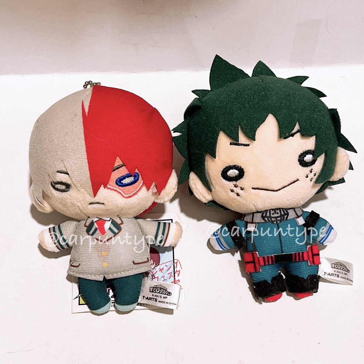 punnsang✨💎 tweet media