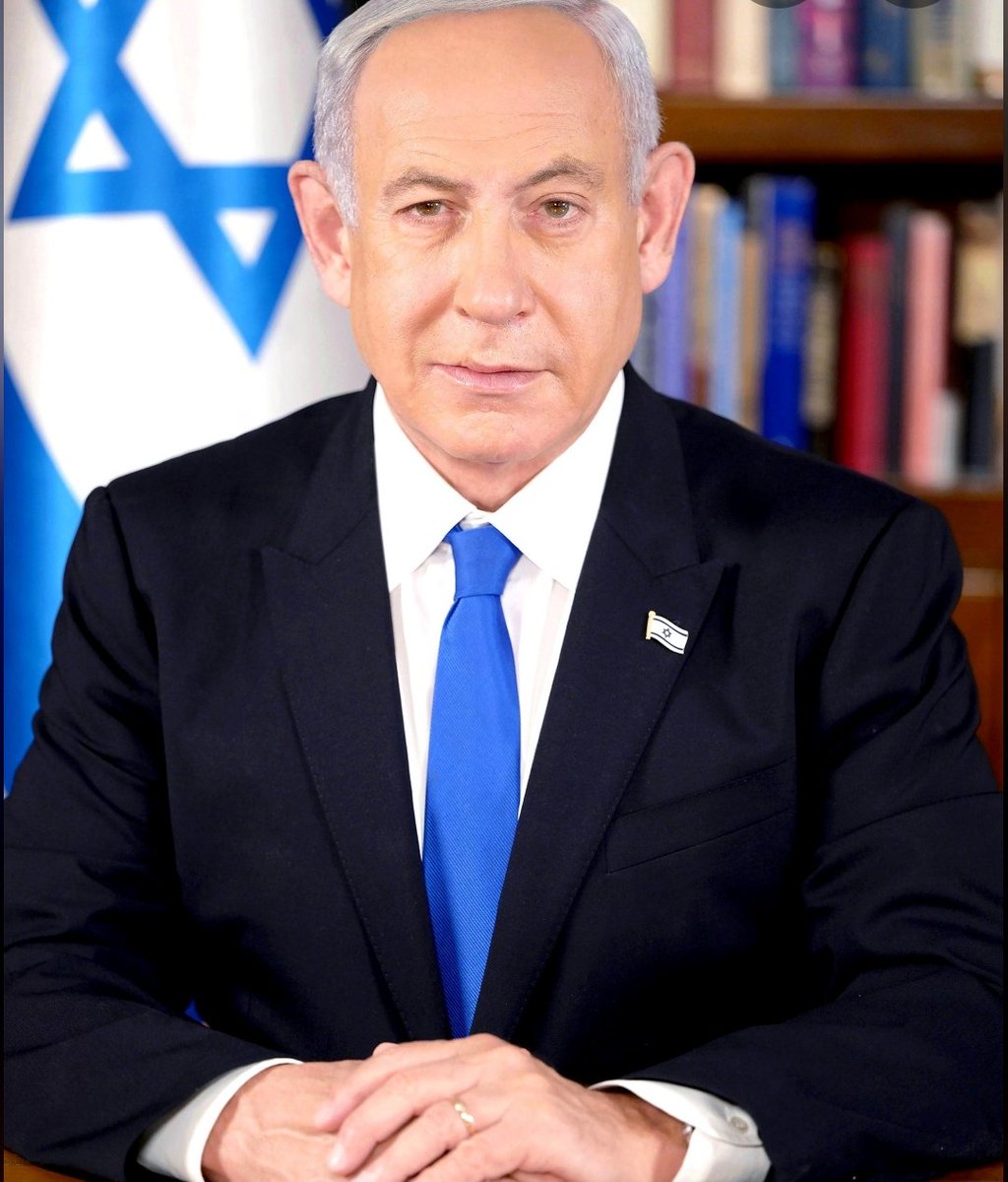 rebeccastxn's tweet photo. Netanyahu shouldn't die until he makes an onlyfans. Until I see him naked my life will not be complete. His toes are not enough I need to see him getting railed. https://t.co/WR3EH966vC