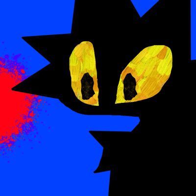 Ayla tweet media