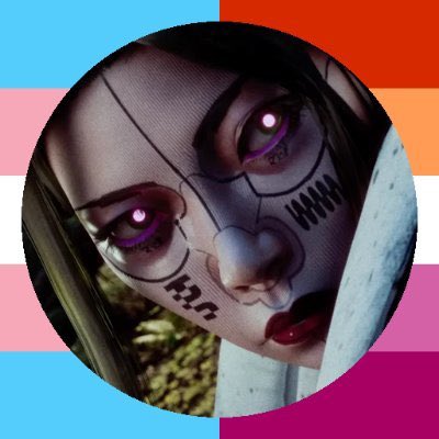 Ayla tweet media
