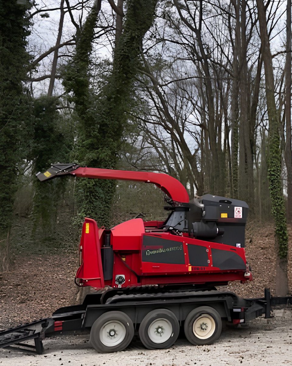 tree_trader's tweet image. -𝟐𝟎𝟐𝟓 𝐔𝐟𝐤𝐞𝐬 𝐆𝐫𝐞𝐞𝐧𝐭𝐞𝐜 𝟗𝟒𝟐-
Check it out  → ow.ly/lJTC50YMUm8
This is a rare find in the market, in fact it's the only 942 from 2025 being sold in the US right now!

✅350 HP
🕜102 hours
✨like brand new 

#OutdoorPower #HeavyMachinery #RareFind