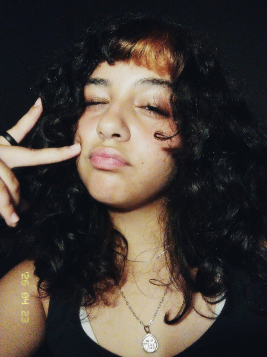 Lilika ⚢︎ tweet media