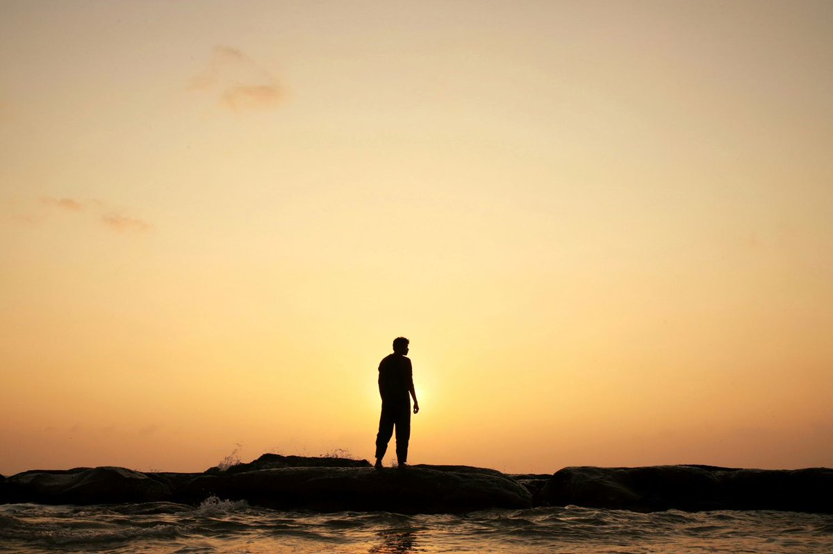 No Regrets Men's Ministry tweet media