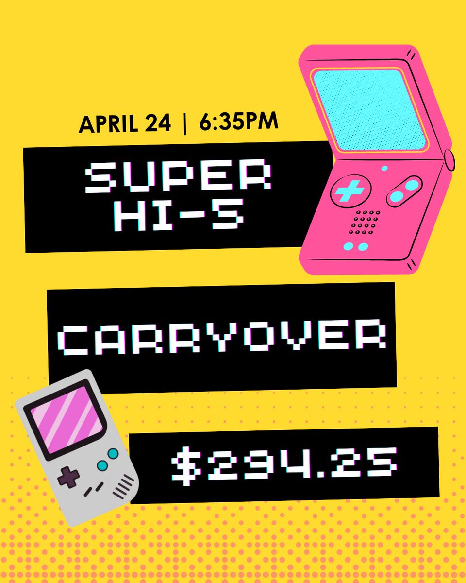 Century Downs tweet media